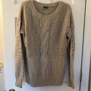 Urban Outfitters Ecote Sweater M